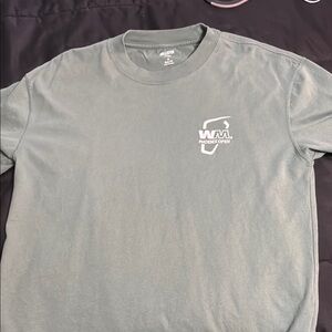 Hollister T Shirt